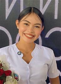 rheang