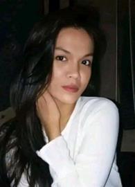 Ritch lucero