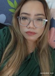 Nina2883