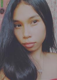 Jeanycass