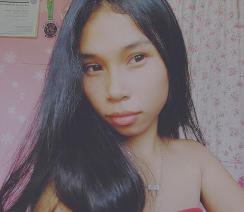 Jeanycass