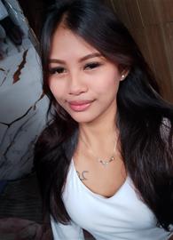 Lyang