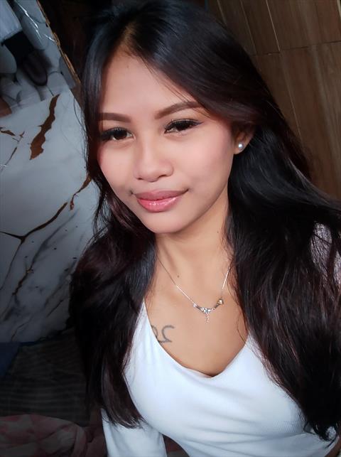Lyang