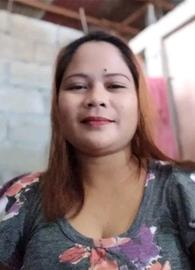 Lizalin