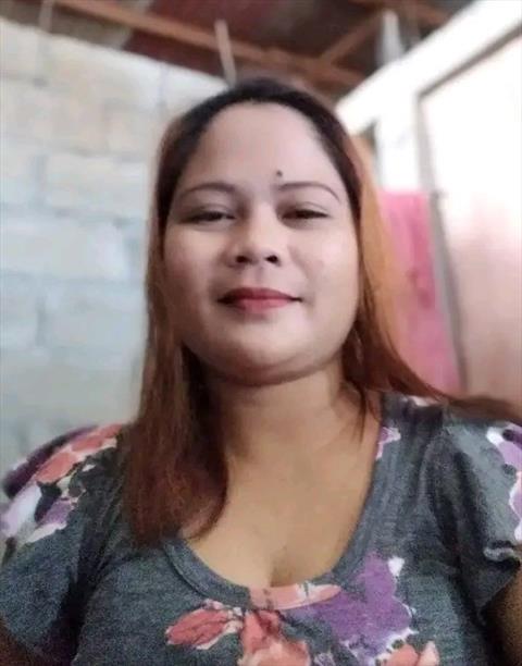 Lizalin