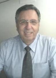 Alfonsino