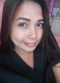 clauge