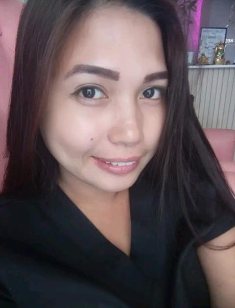 clauge