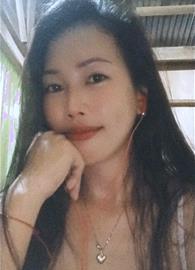 22jenny