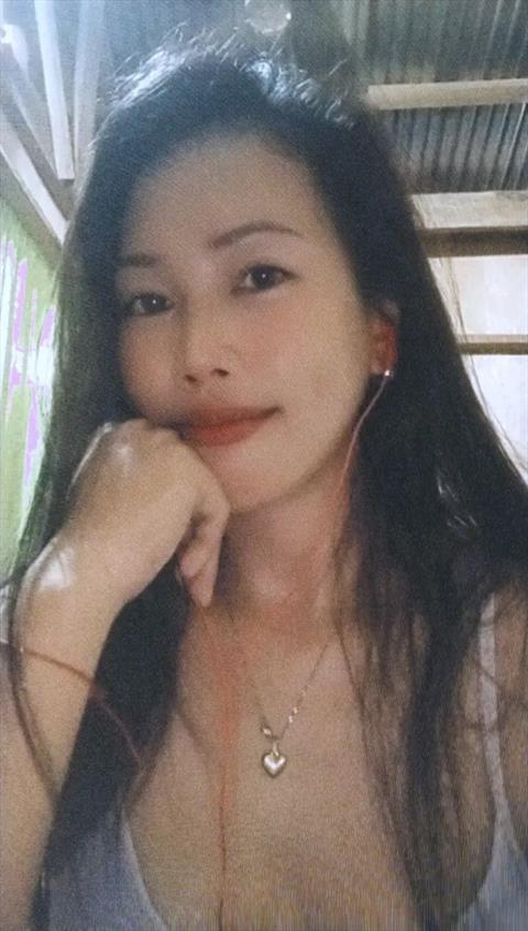 22jenny