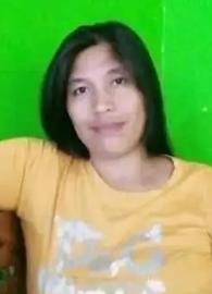 Sephine7