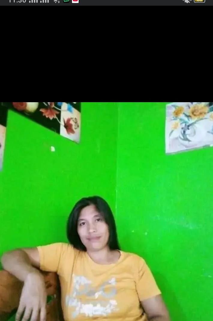 Sephine7