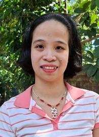 Regina Abrenica