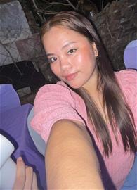 jeanyjaney