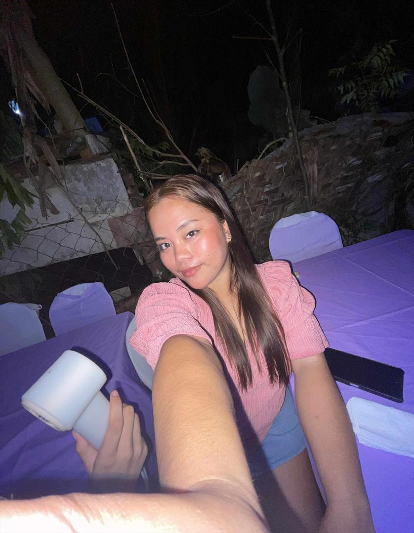 jeanyjaney