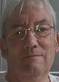 JustJohn