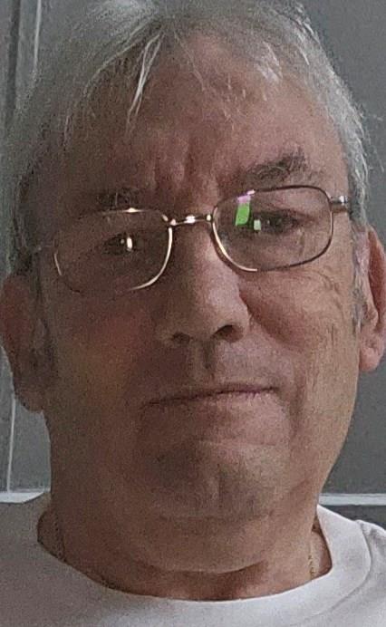 JustJohn
