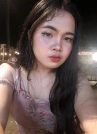 kath_rom