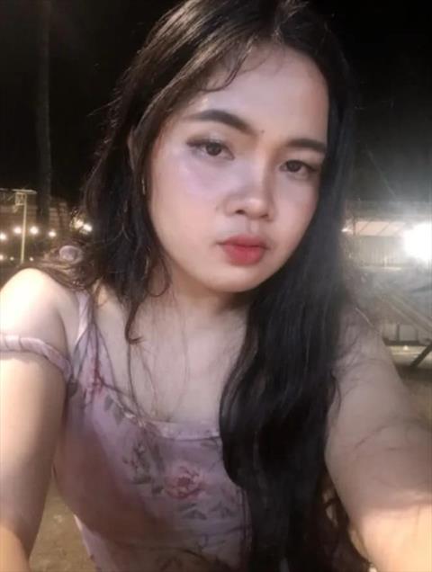 kath_rom