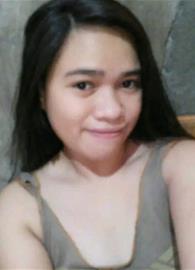 xiaruth