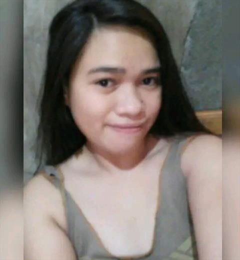 xiaruth