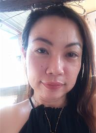 garayAngel