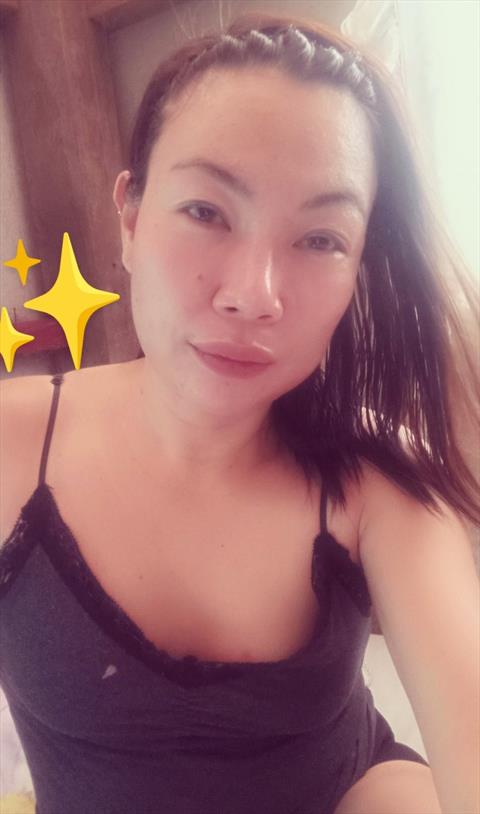 garayAngel