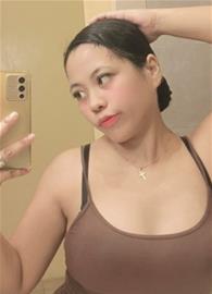JOoDee