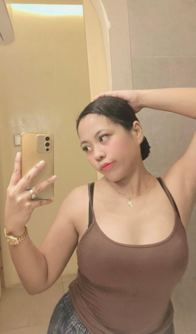 JOoDee