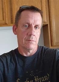 chrismpalmer2026