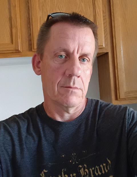 chrismpalmer2026