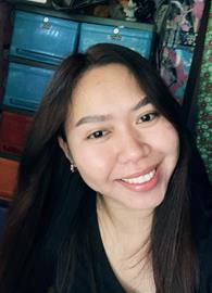 SuperJessy