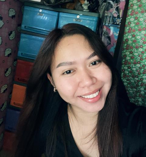 SuperJessy