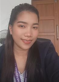 jenii
