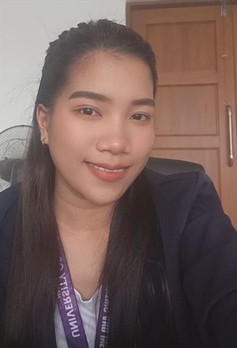 jenii