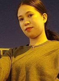 berna_cute