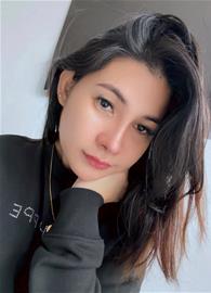 Kie05