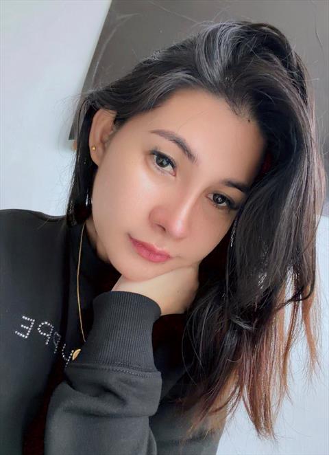 Kie05