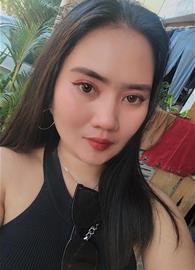 arabelle