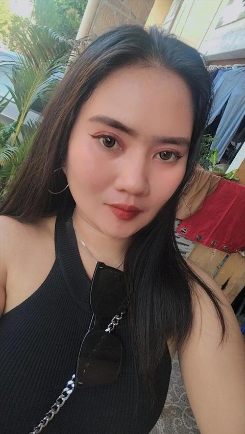 arabelle