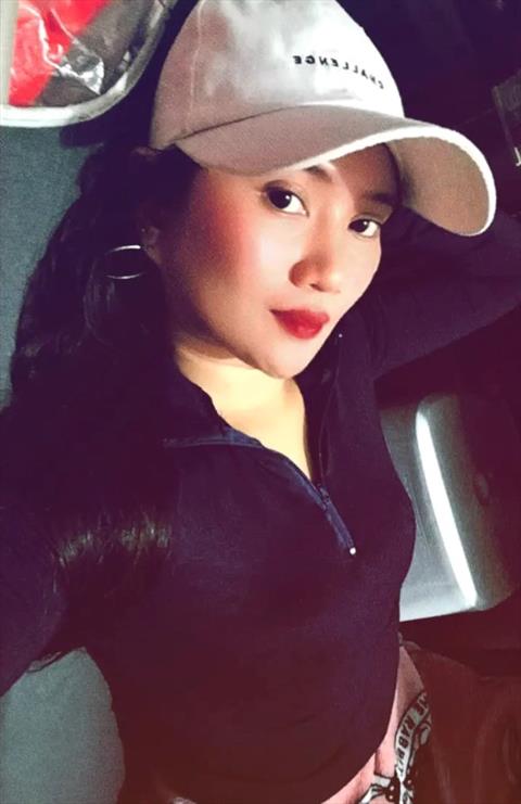 arabelle