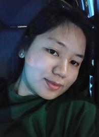 kathalina
