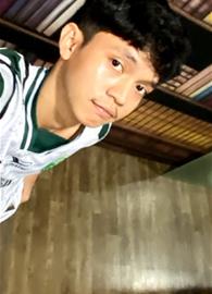 Irmawan