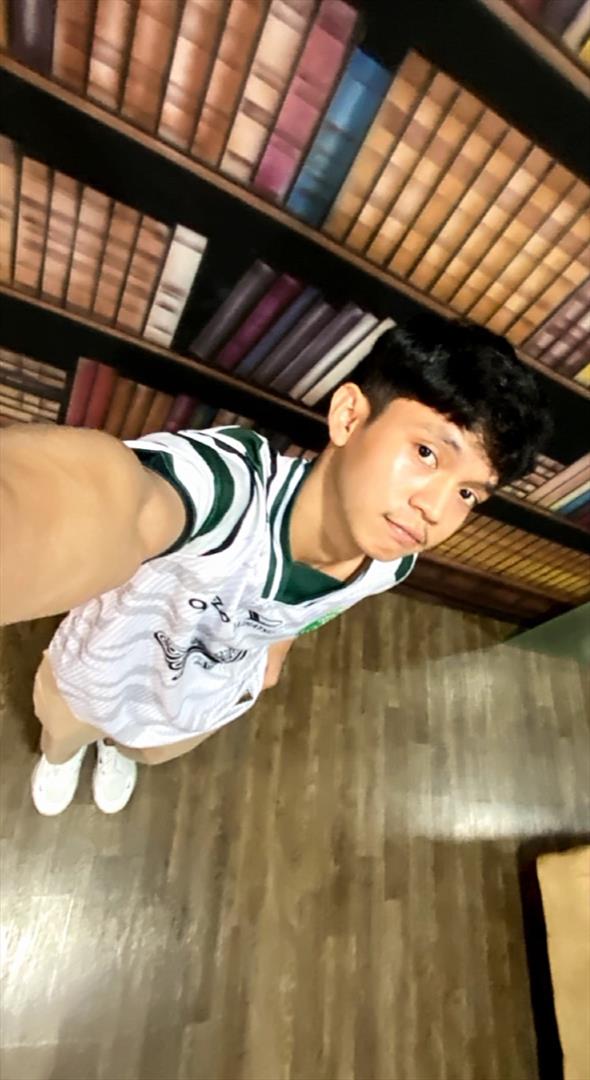 Irmawan
