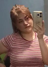 alexabebe