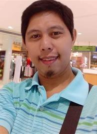 Clyde_M89