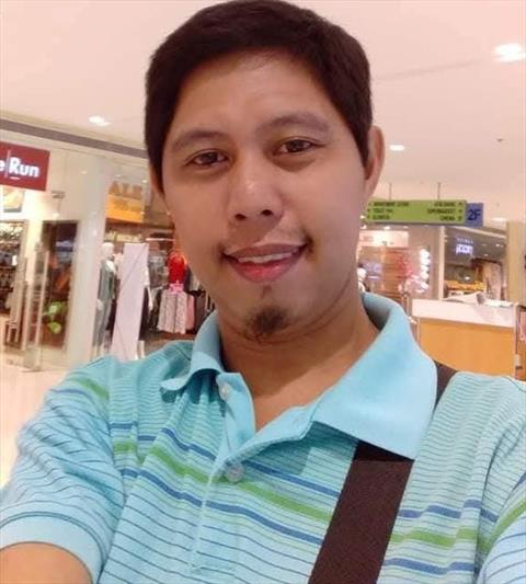 Clyde_M89