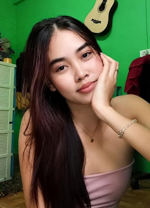 jolina199