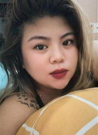 sjdulay22