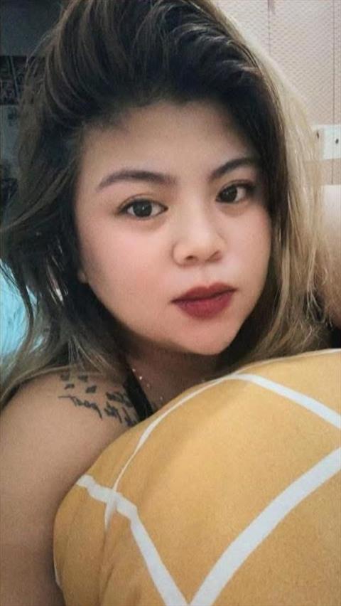 sjdulay22